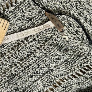 Free People Cozy Cardigan Sweater